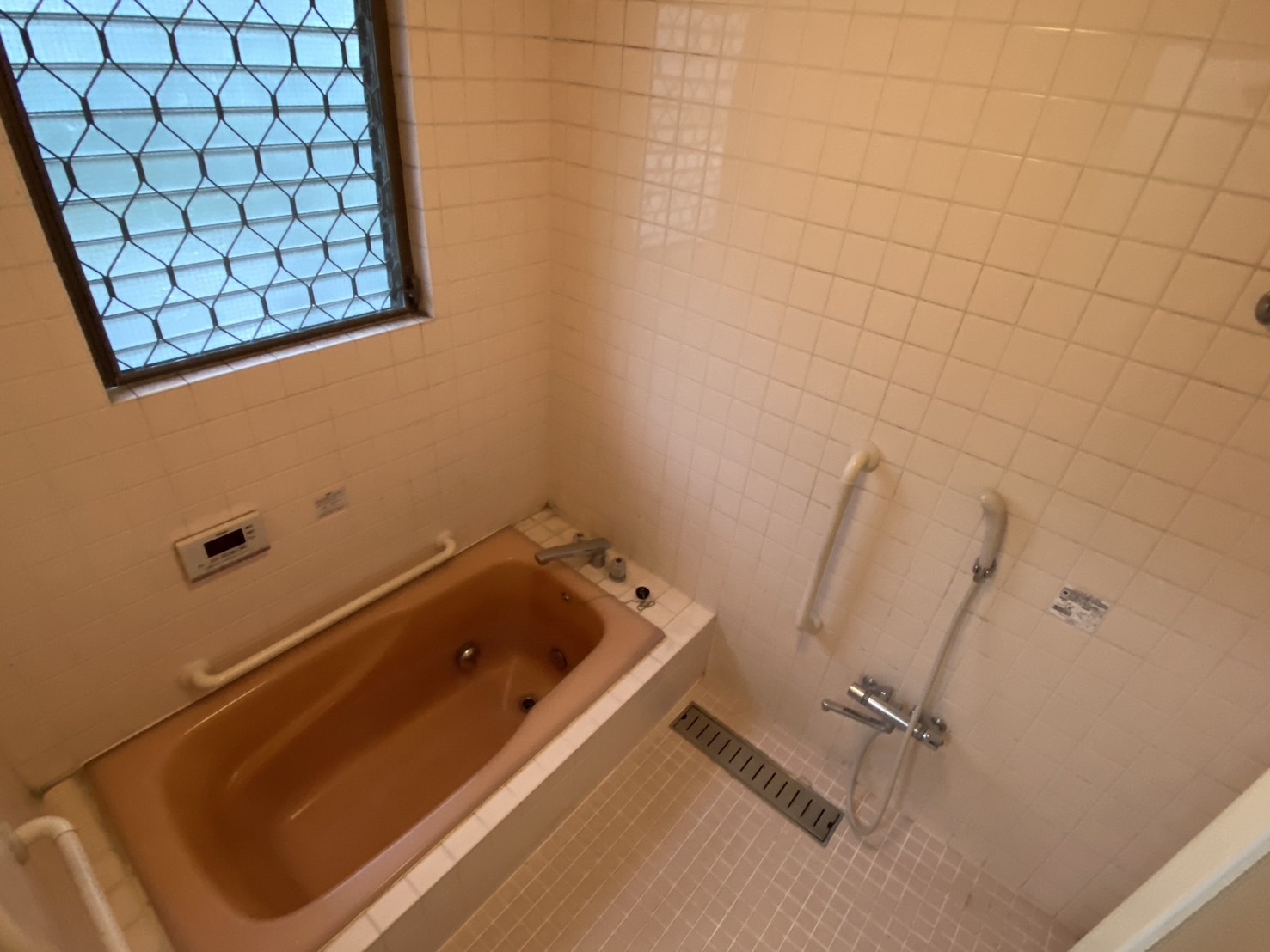 広見東本町”ミサワホーム施工”中古住宅