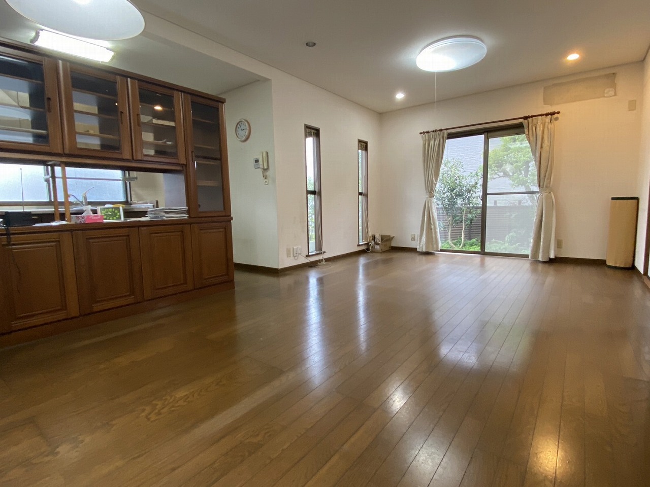 広見東本町”ミサワホーム施工”中古住宅