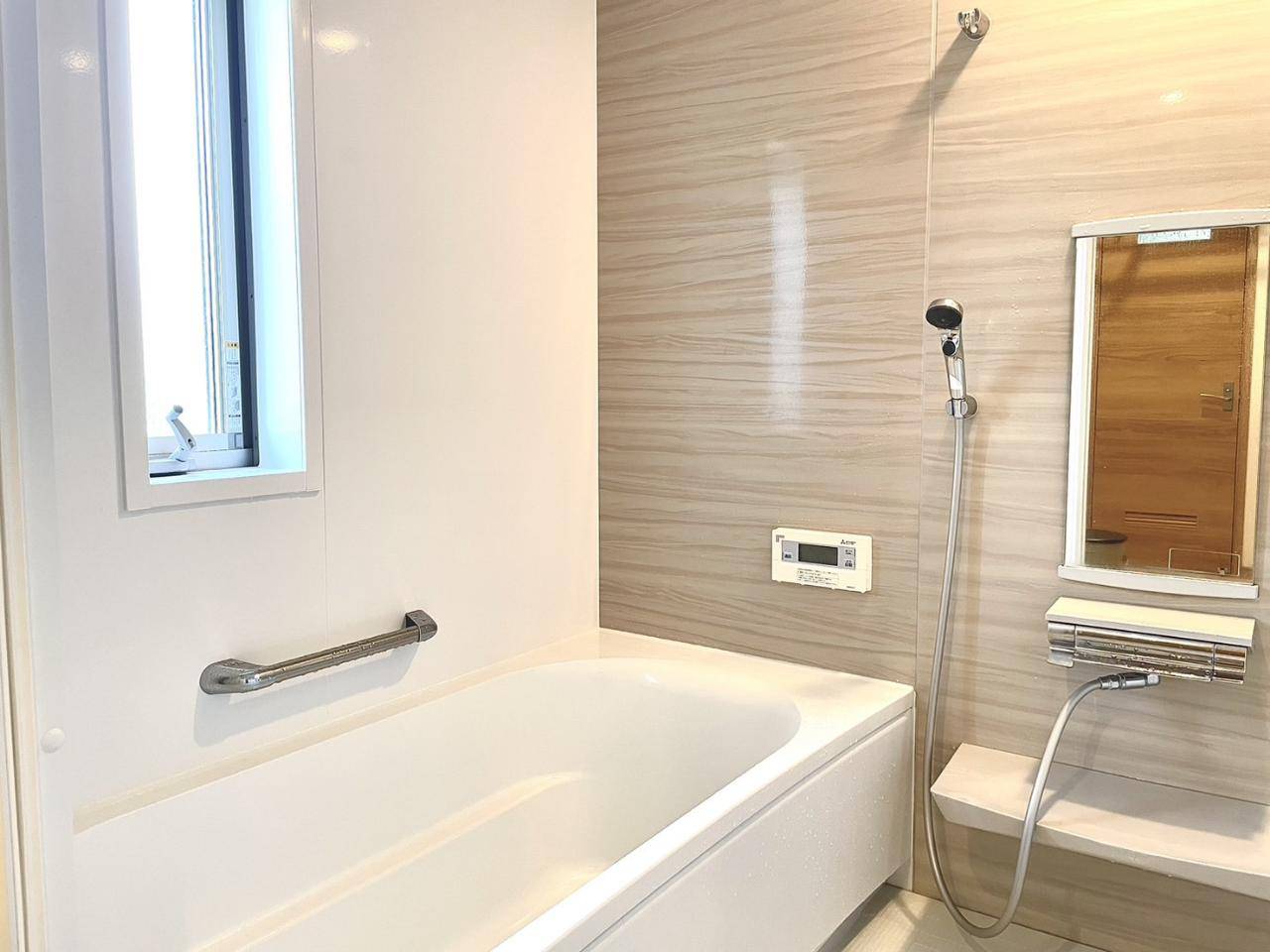 富士市入山瀬中古住宅