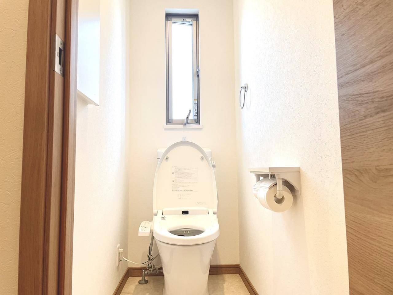 富士市入山瀬中古住宅