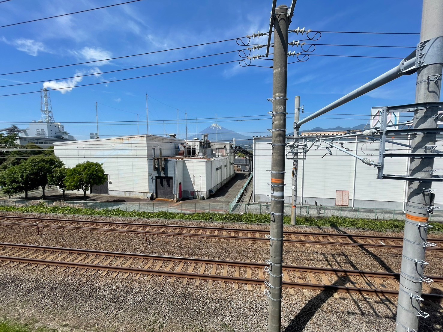 大野新田中古物件