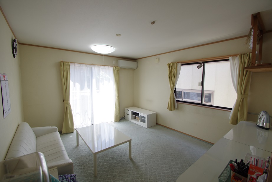 富士宮市淀師中古　富士山の眺望が魅力！