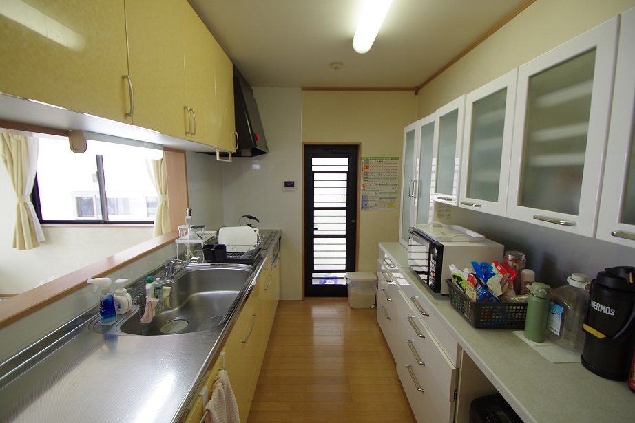 富士宮市淀師中古　富士山の眺望が魅力！