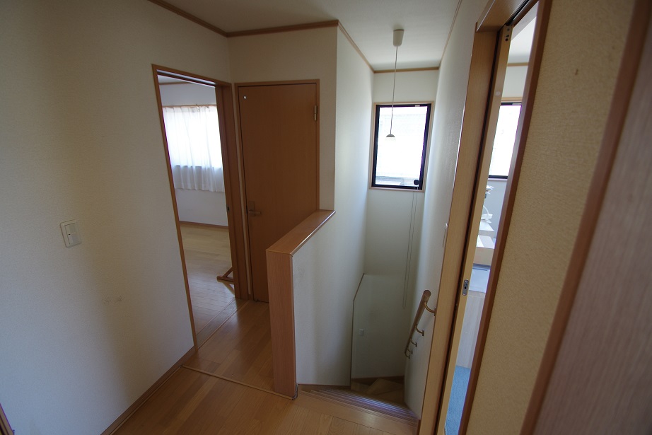 富士宮市淀師中古　富士山の眺望が魅力！