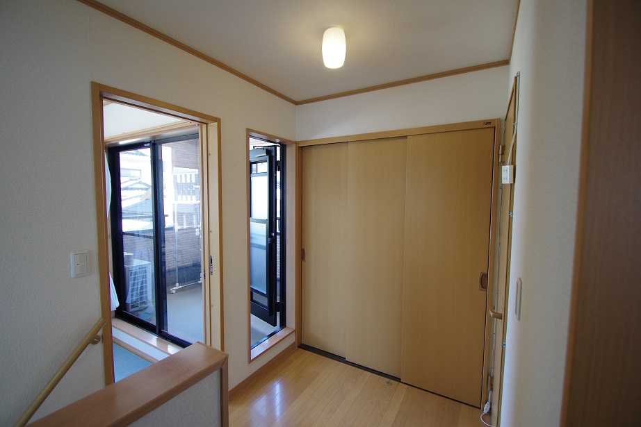 富士宮市淀師中古　富士山の眺望が魅力！