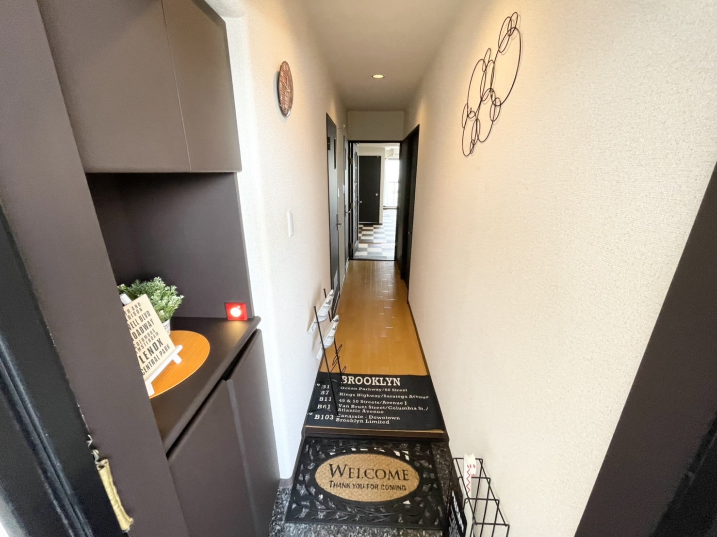 富士市吉原5丁目エンゼルハイム吉原5階