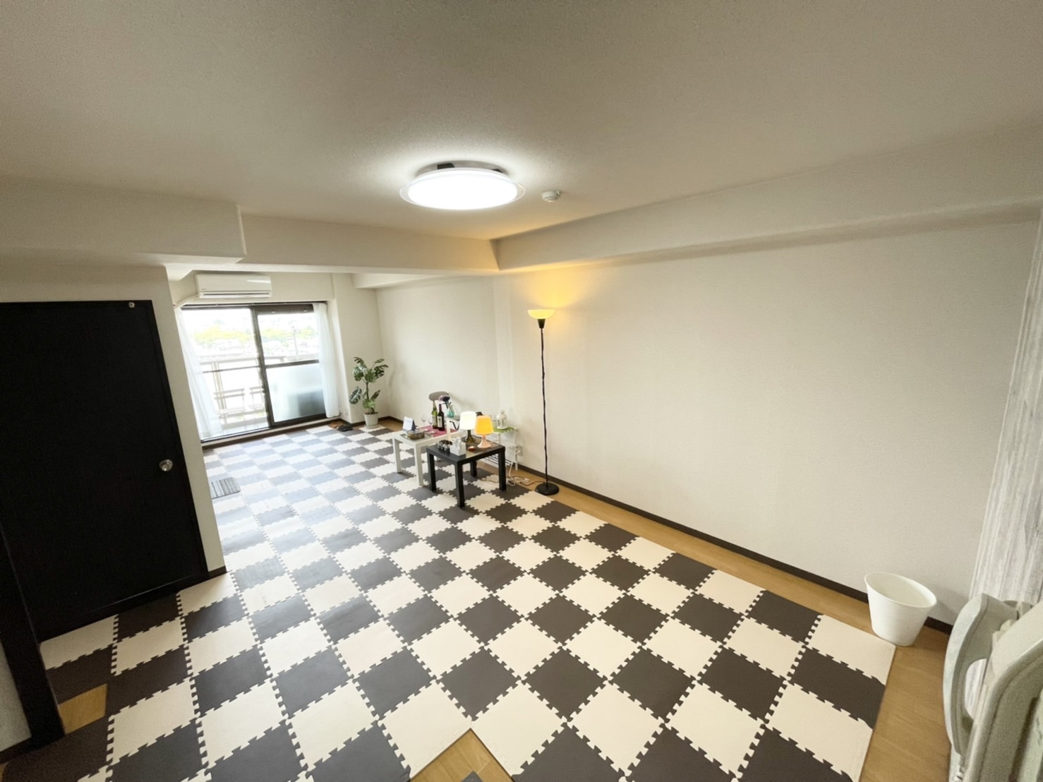 富士市吉原5丁目エンゼルハイム吉原5階