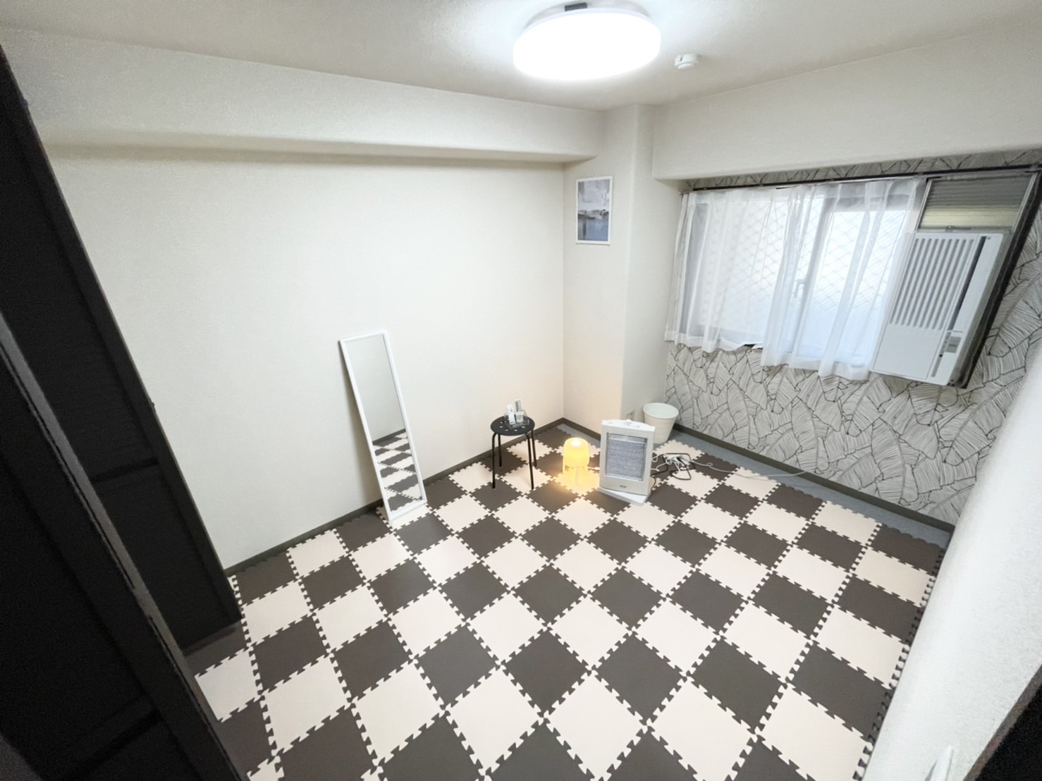 富士市吉原5丁目エンゼルハイム吉原5階