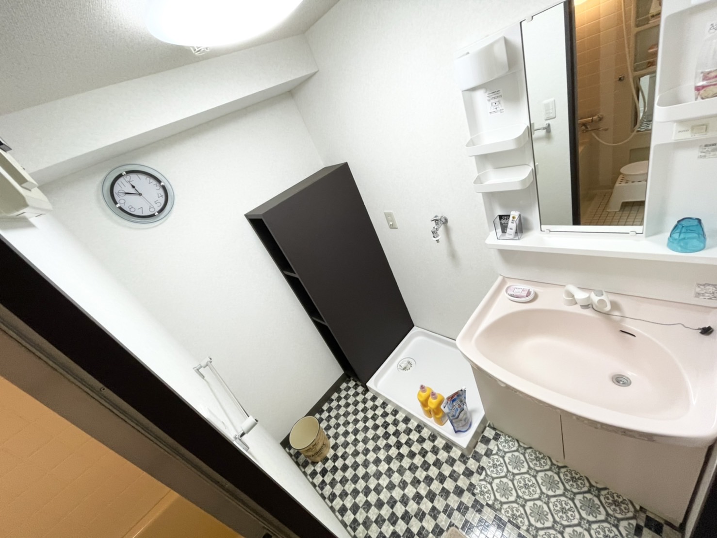 富士市吉原5丁目エンゼルハイム吉原5階