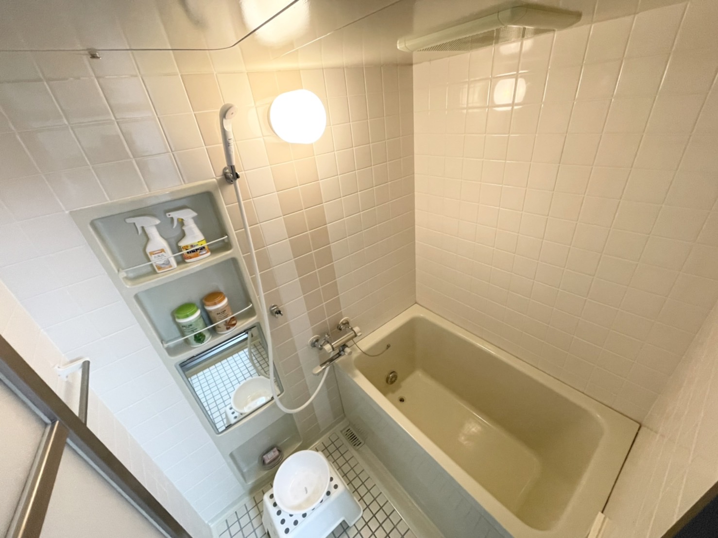 富士市吉原5丁目エンゼルハイム吉原5階