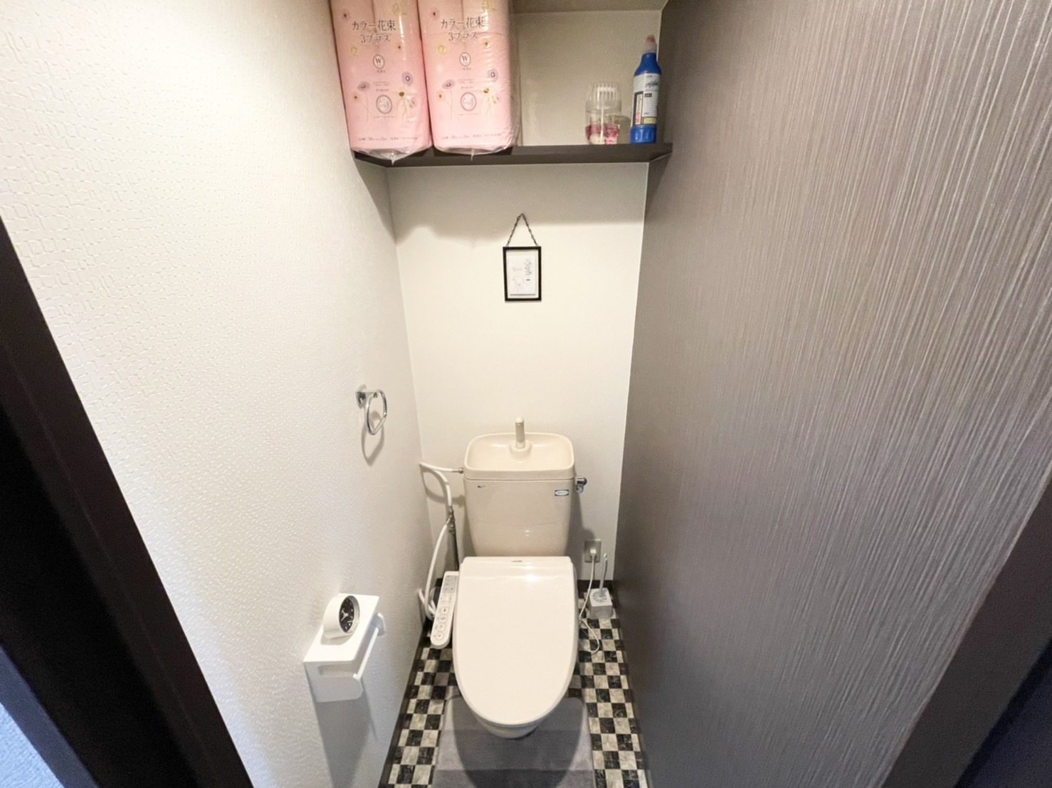 富士市吉原5丁目エンゼルハイム吉原5階