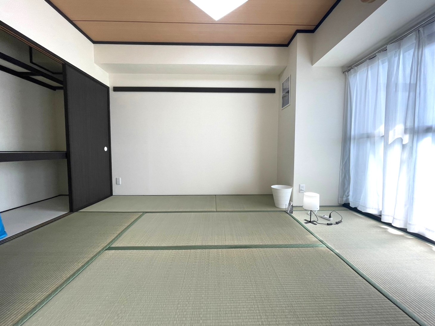 エンゼルハイム吉原5階