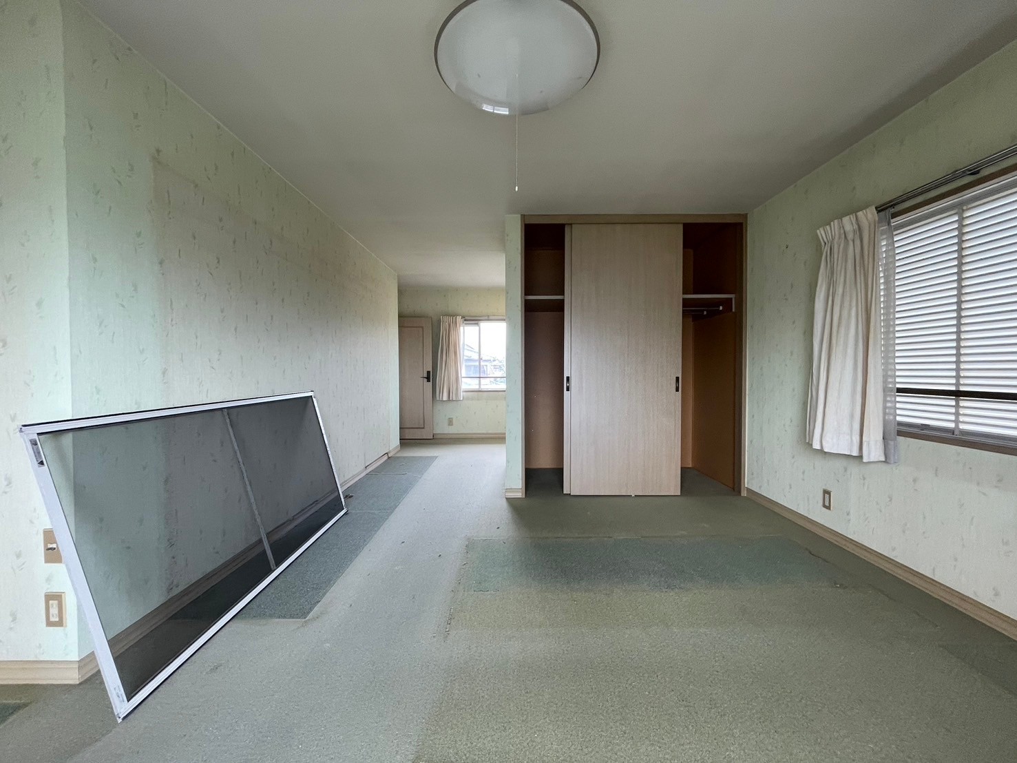 富士市鈴川東町中古住宅