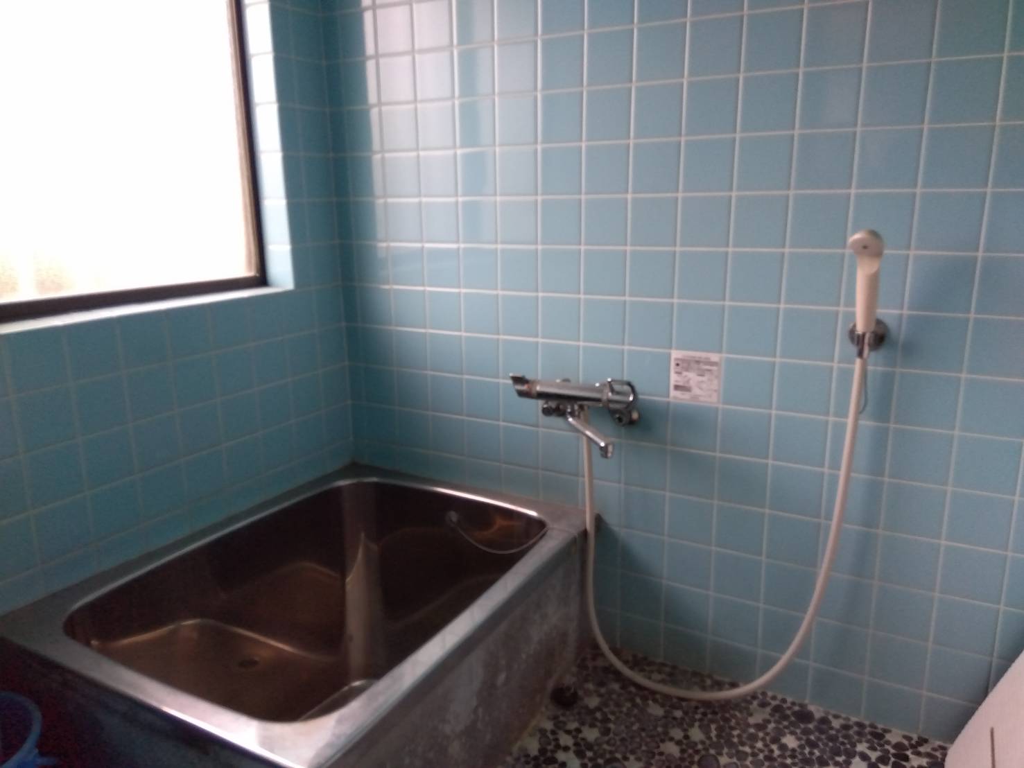 富士市新橋町中古住宅