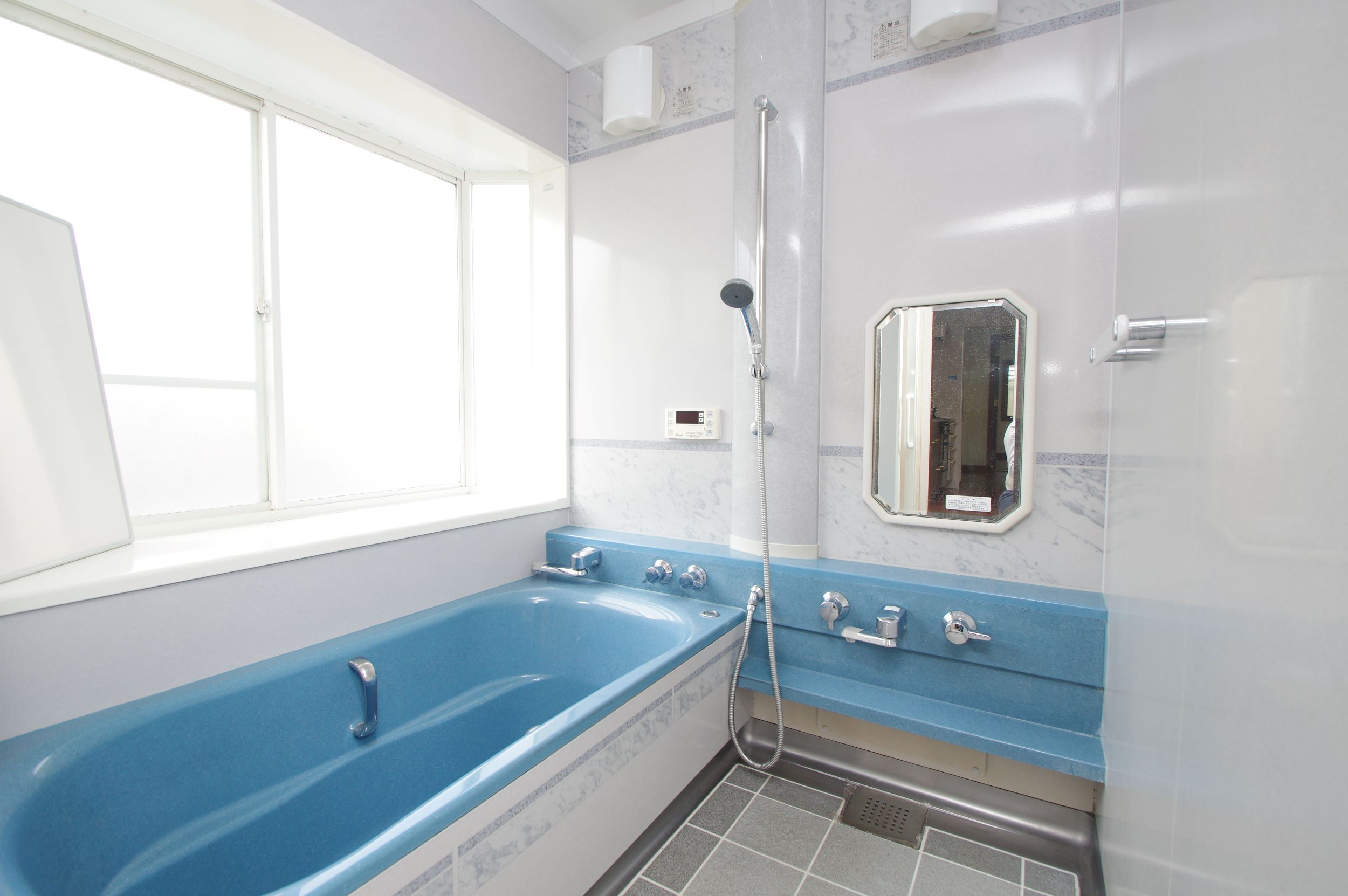 富士宮市万野原新田中古住宅