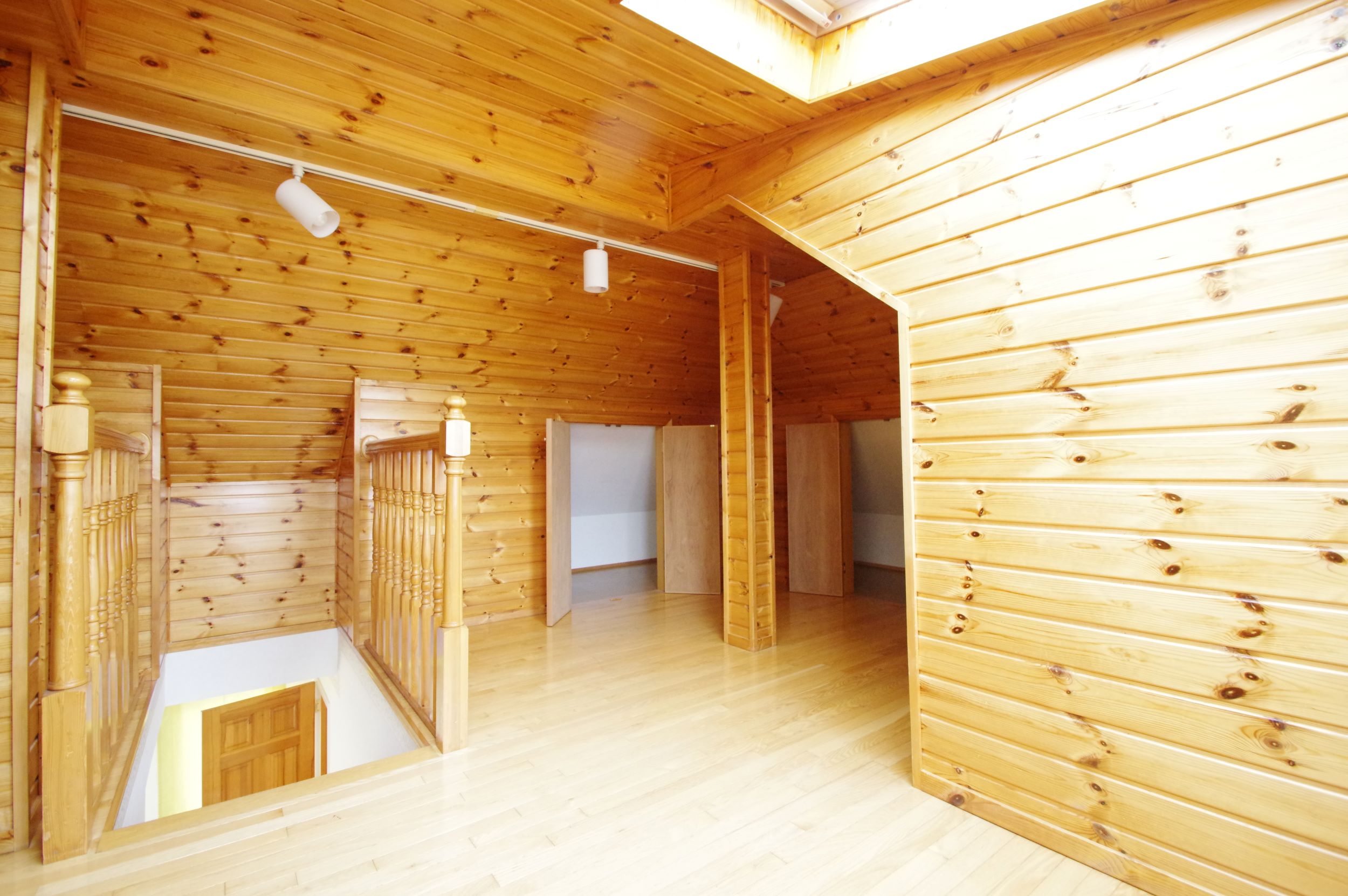 富士宮市万野原新田中古住宅