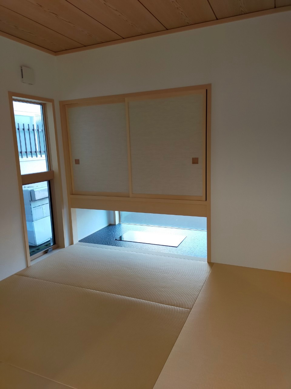 一つ一つにこだわったデザイナーハウス