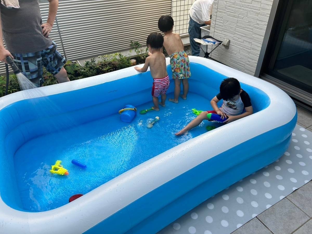 一つ一つにこだわったデザイナーハウス