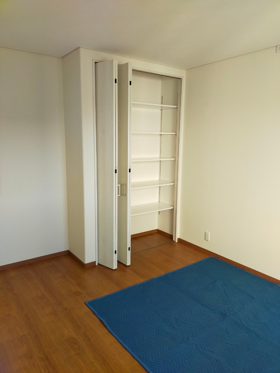 一つ一つにこだわったデザイナーハウス