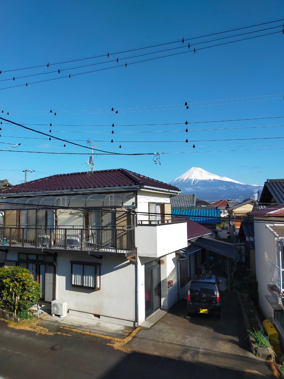 一つ一つにこだわったデザイナーハウス