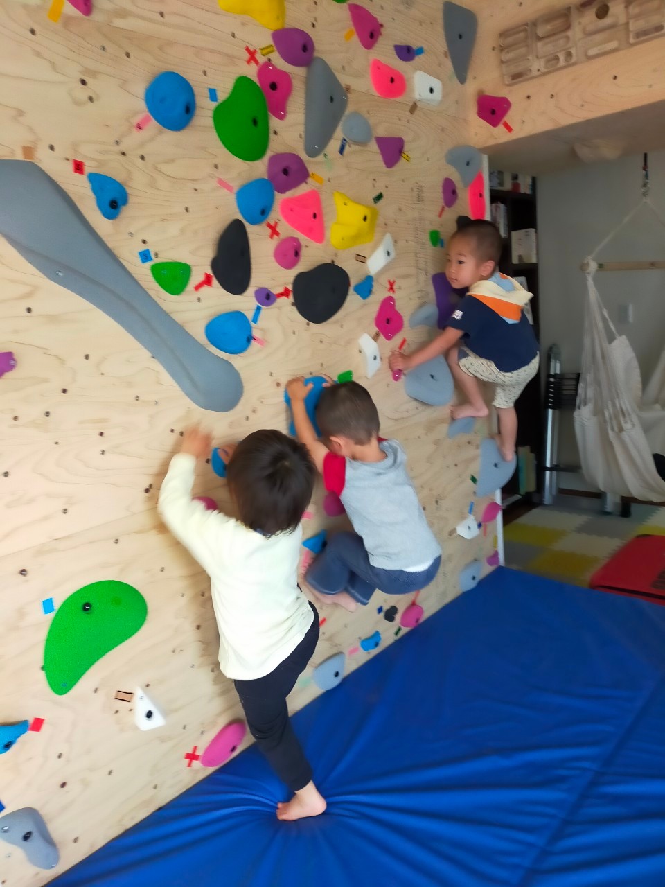 一つ一つにこだわったデザイナーハウス