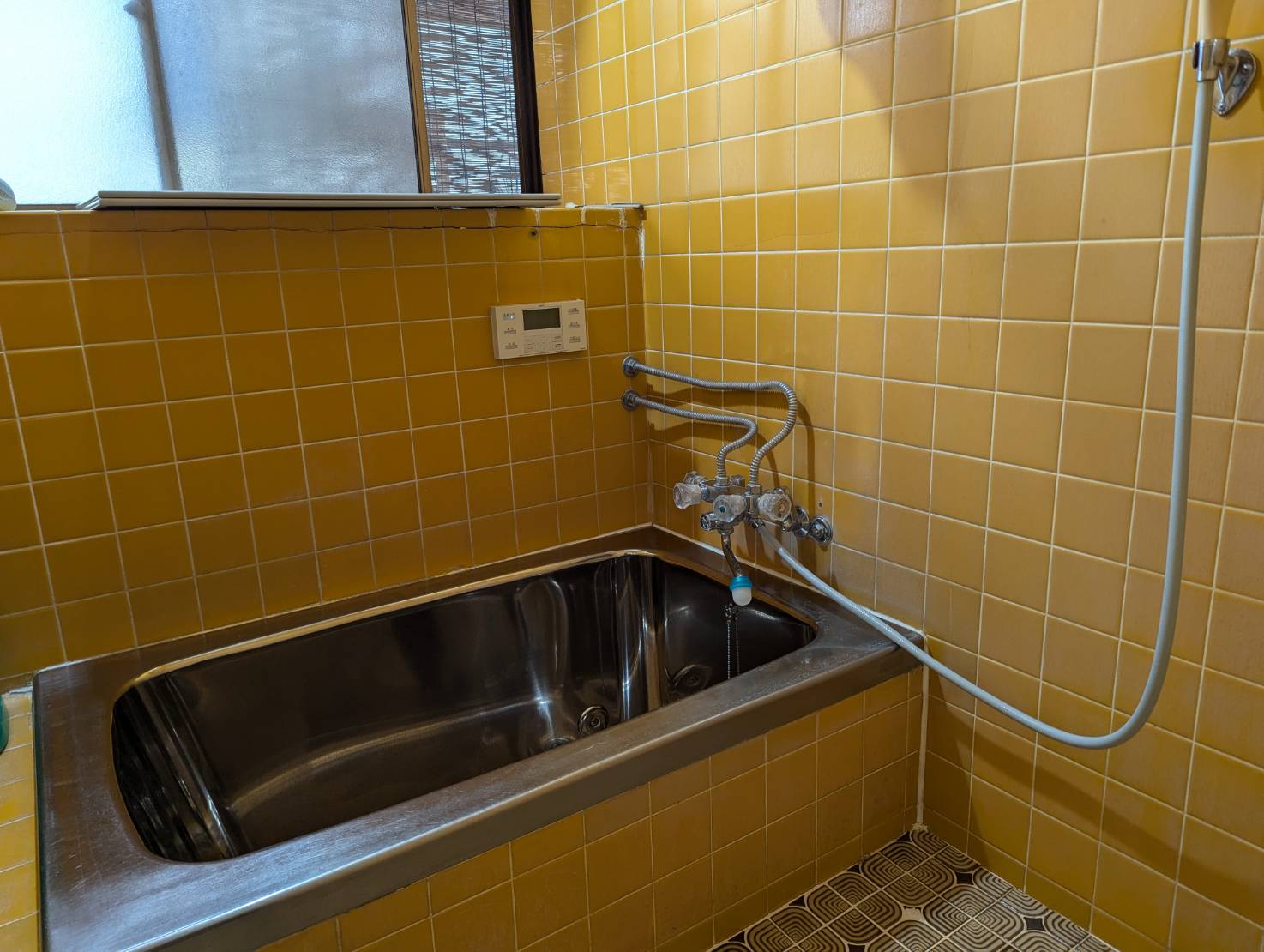 富士市依田橋町中古住宅