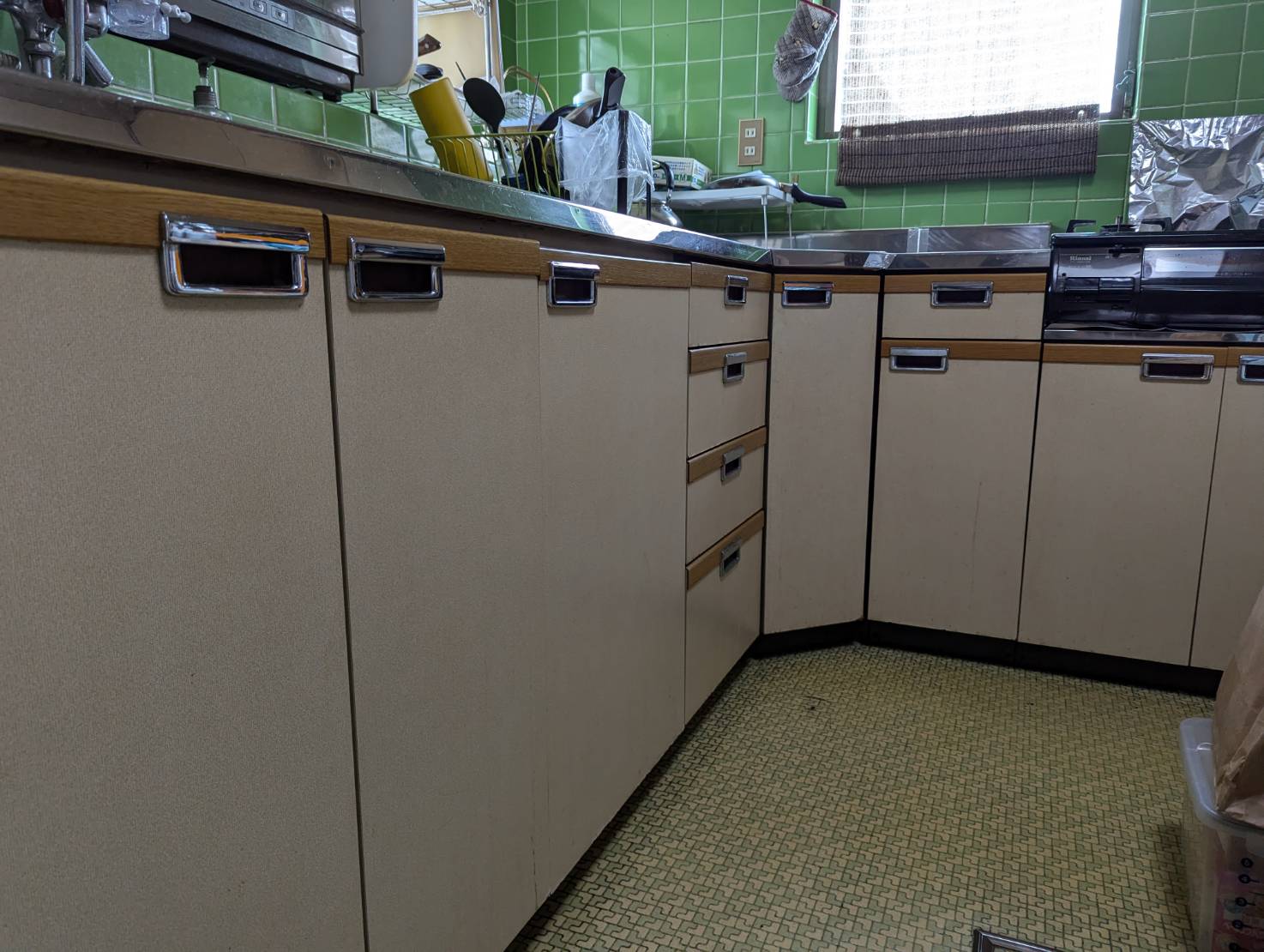 富士市依田橋町中古住宅