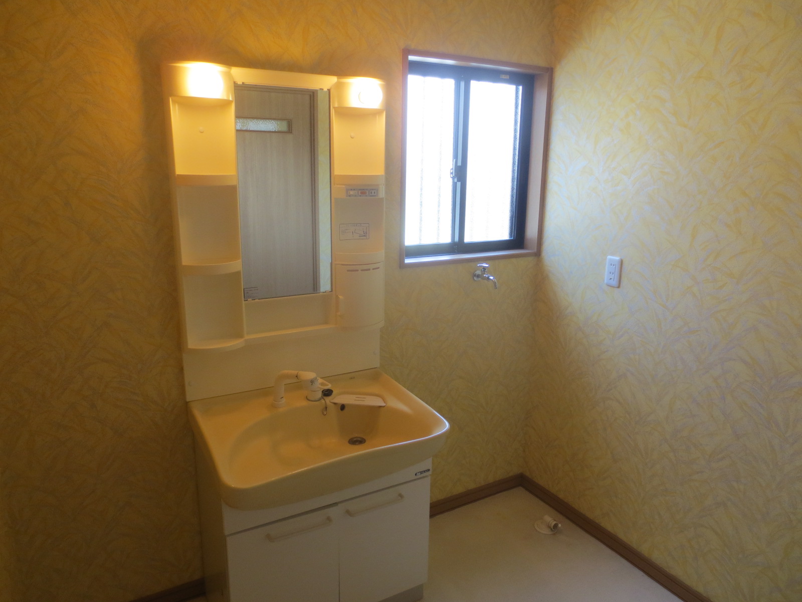 富士宮市小泉中古住宅　（インスペクション済み）