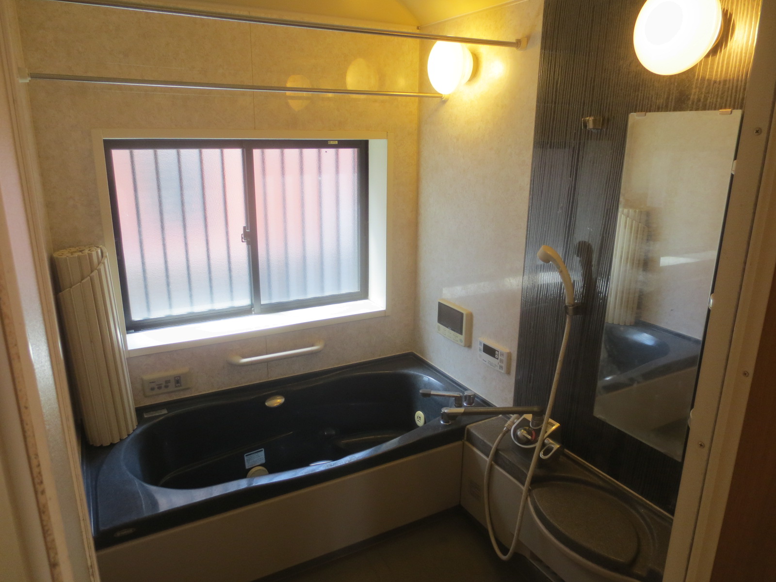 富士宮市小泉中古住宅　（インスペクション済み）