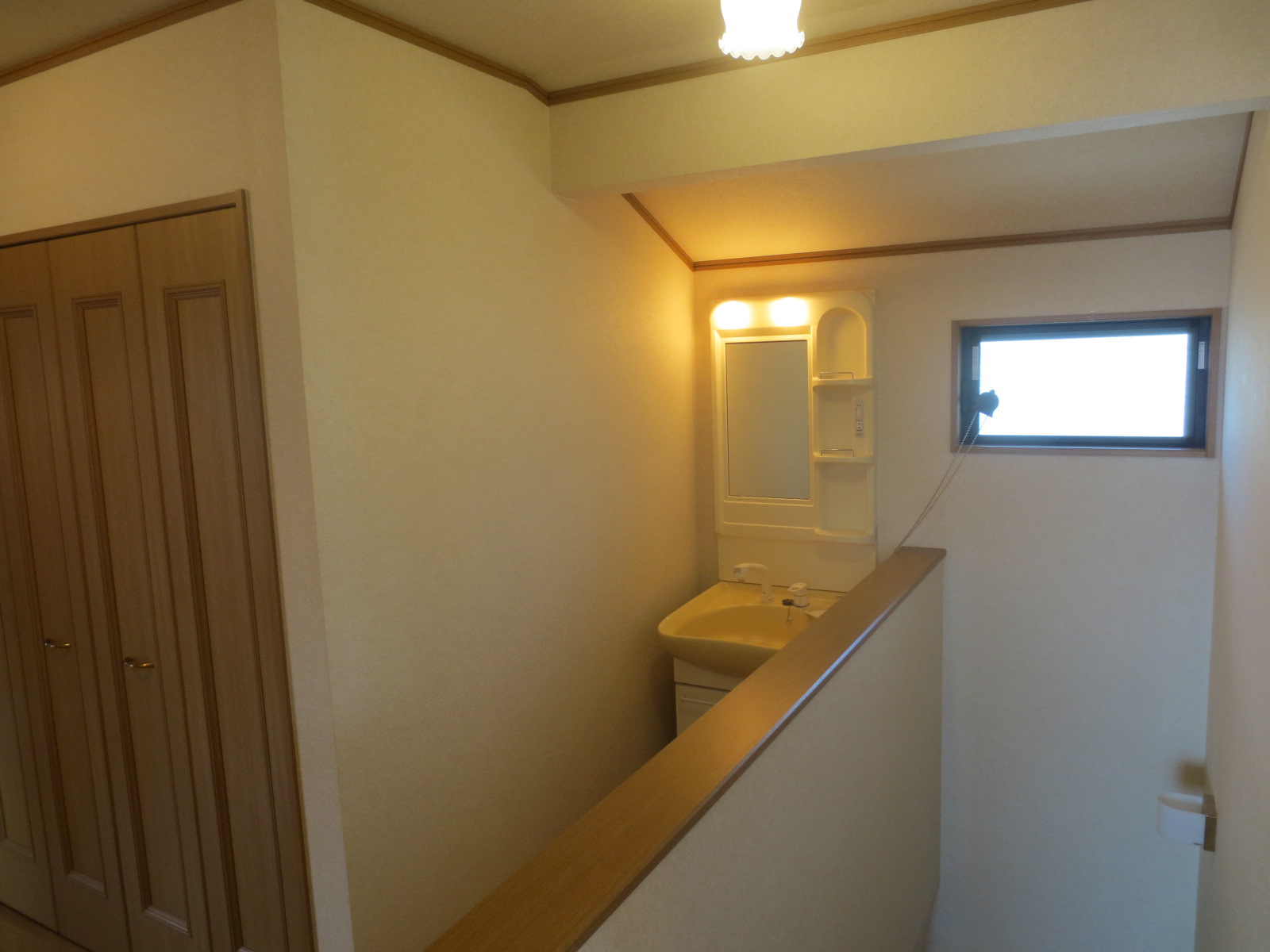 富士宮市小泉中古住宅　（インスペクション済み）