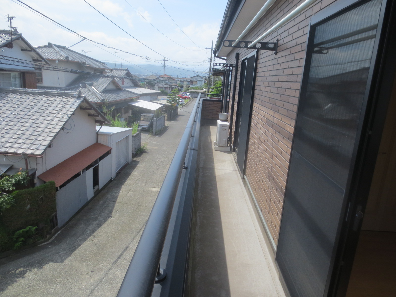 富士宮市小泉中古住宅　（インスペクション済み）