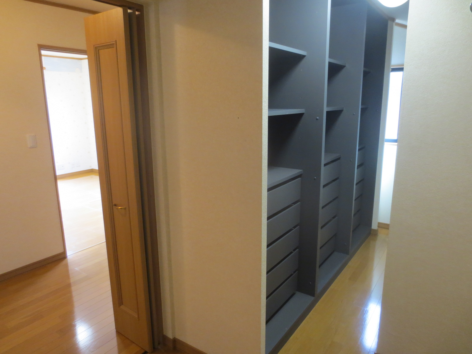 富士宮市小泉中古住宅　（インスペクション済み）