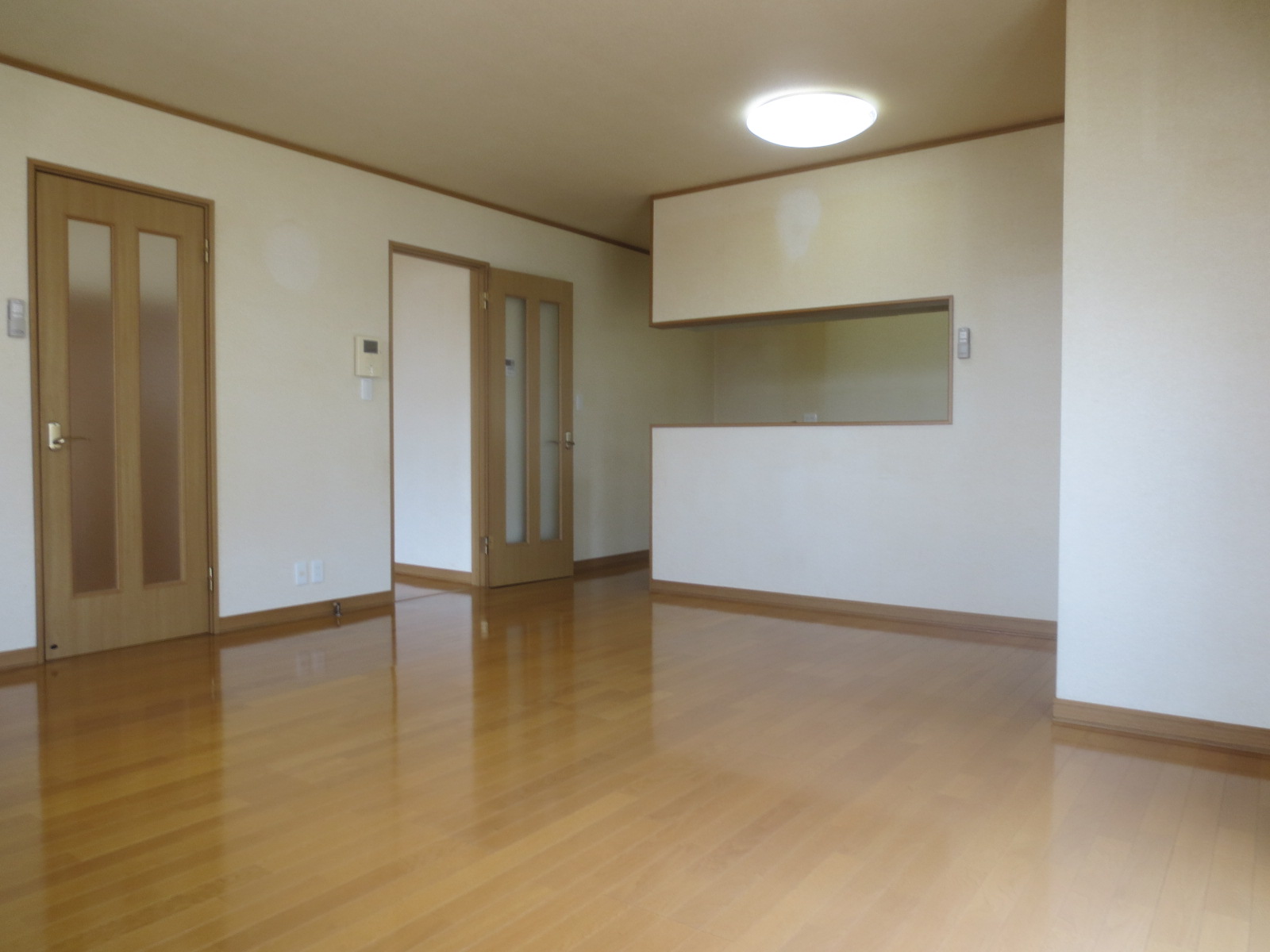 富士宮市小泉中古住宅　（インスペクション済み）