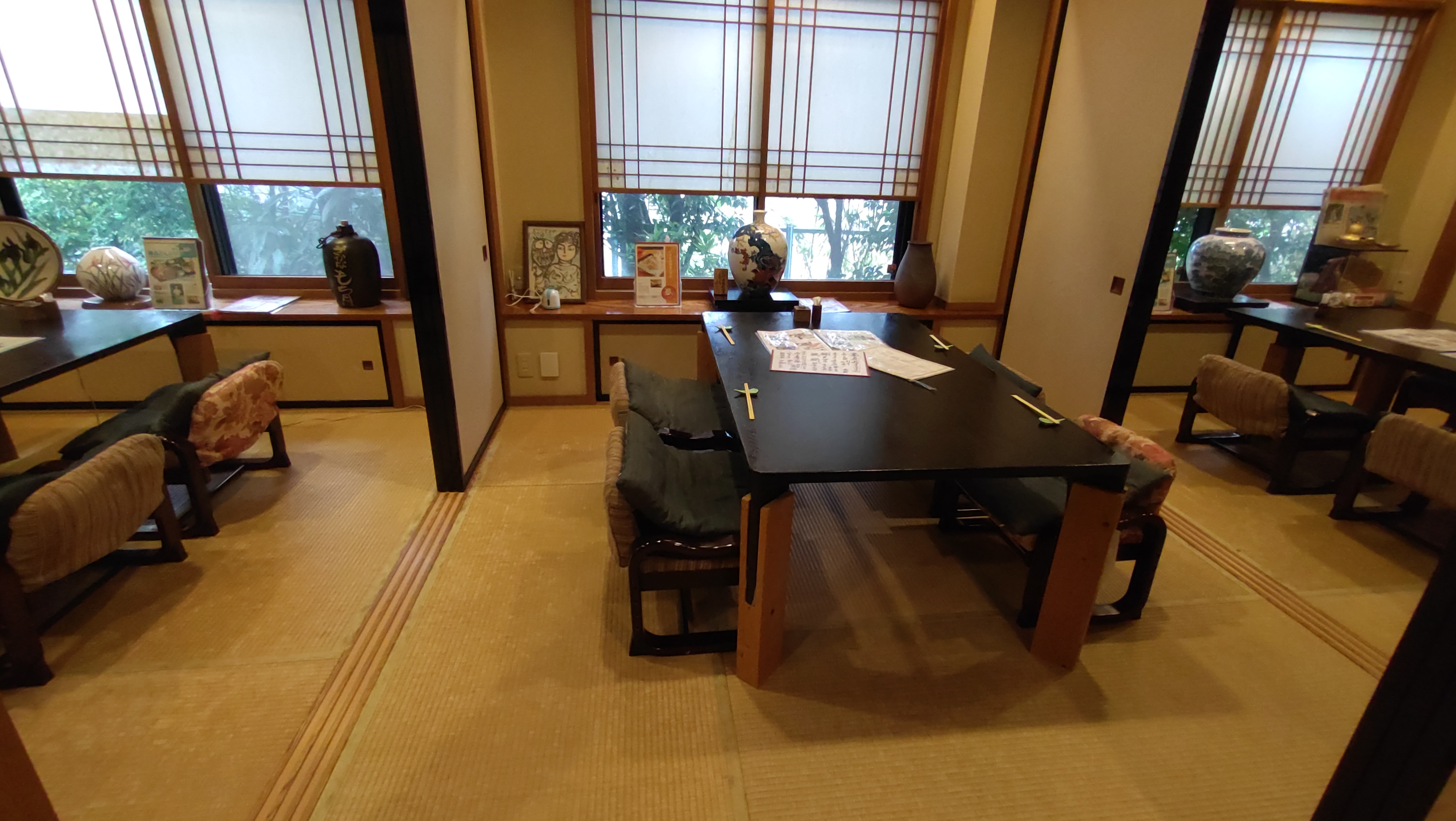 永田北町店舗兼用住宅