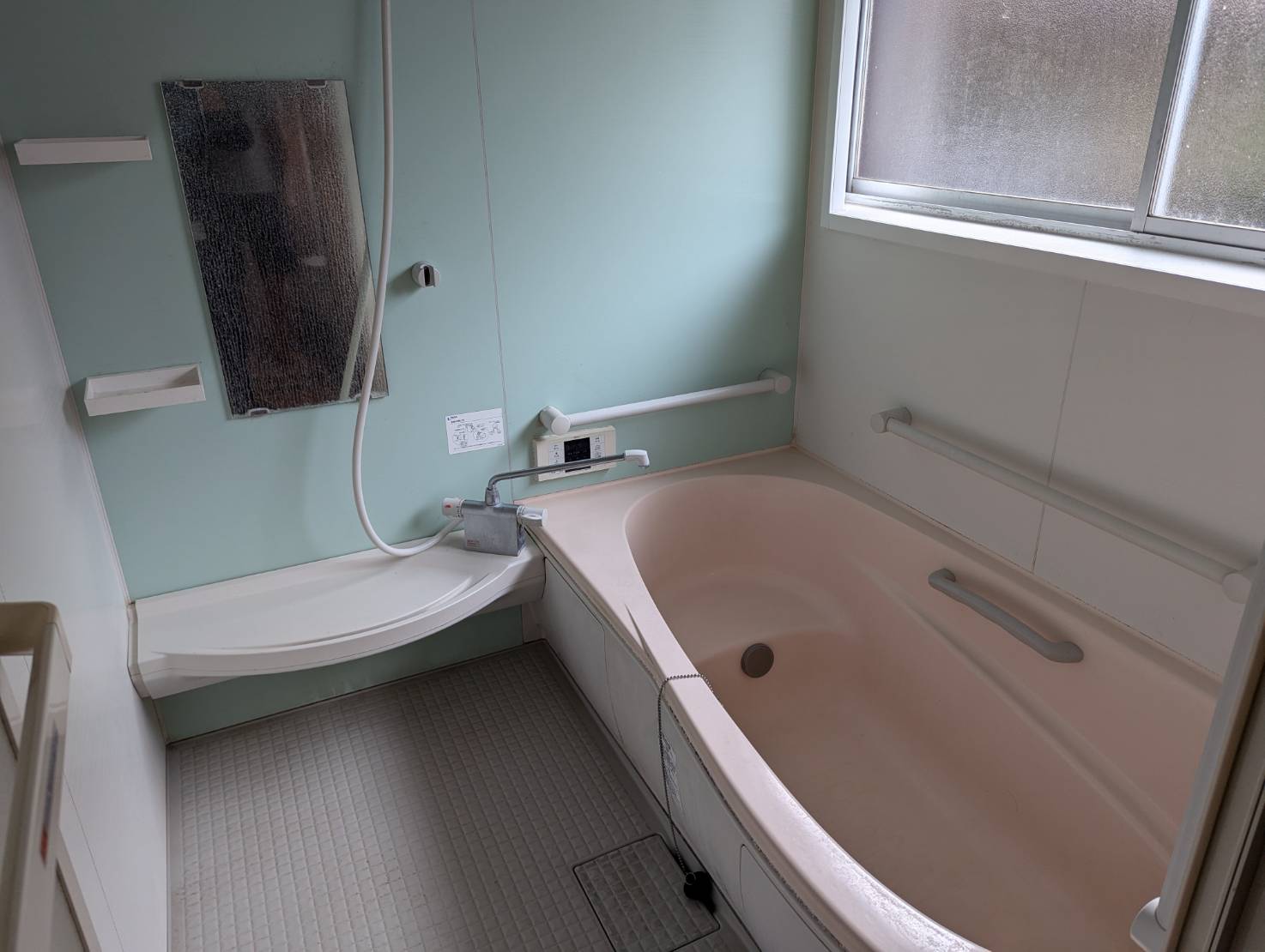 富士宮市西町中古住宅