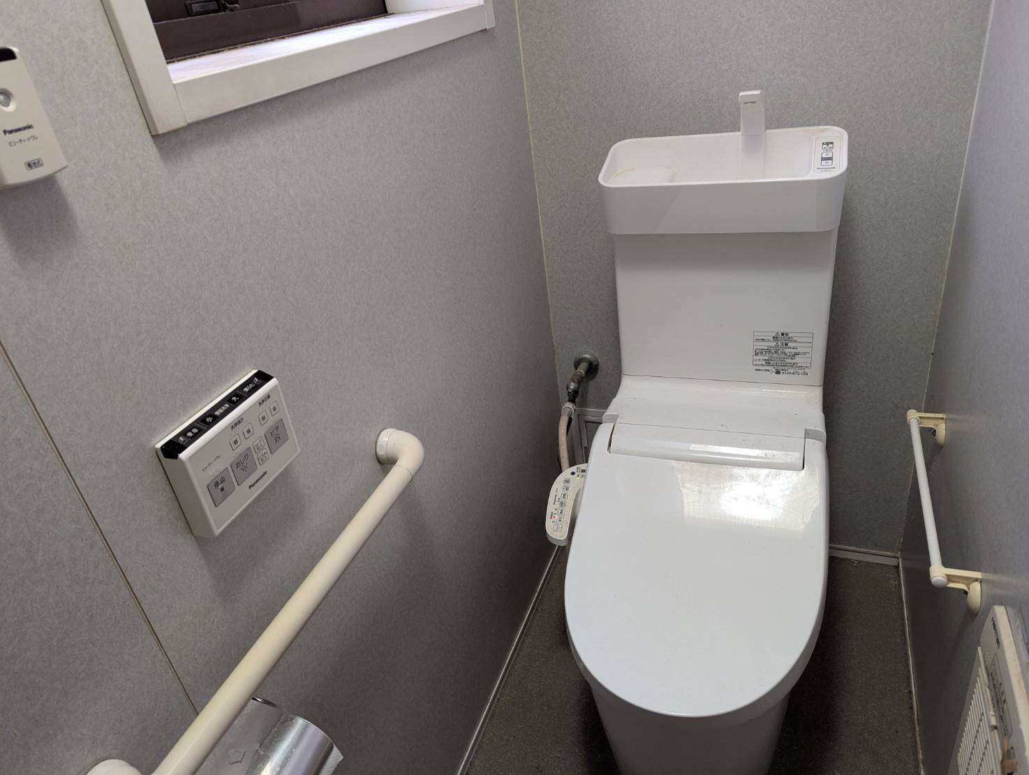 富士宮市小泉平家中古住宅