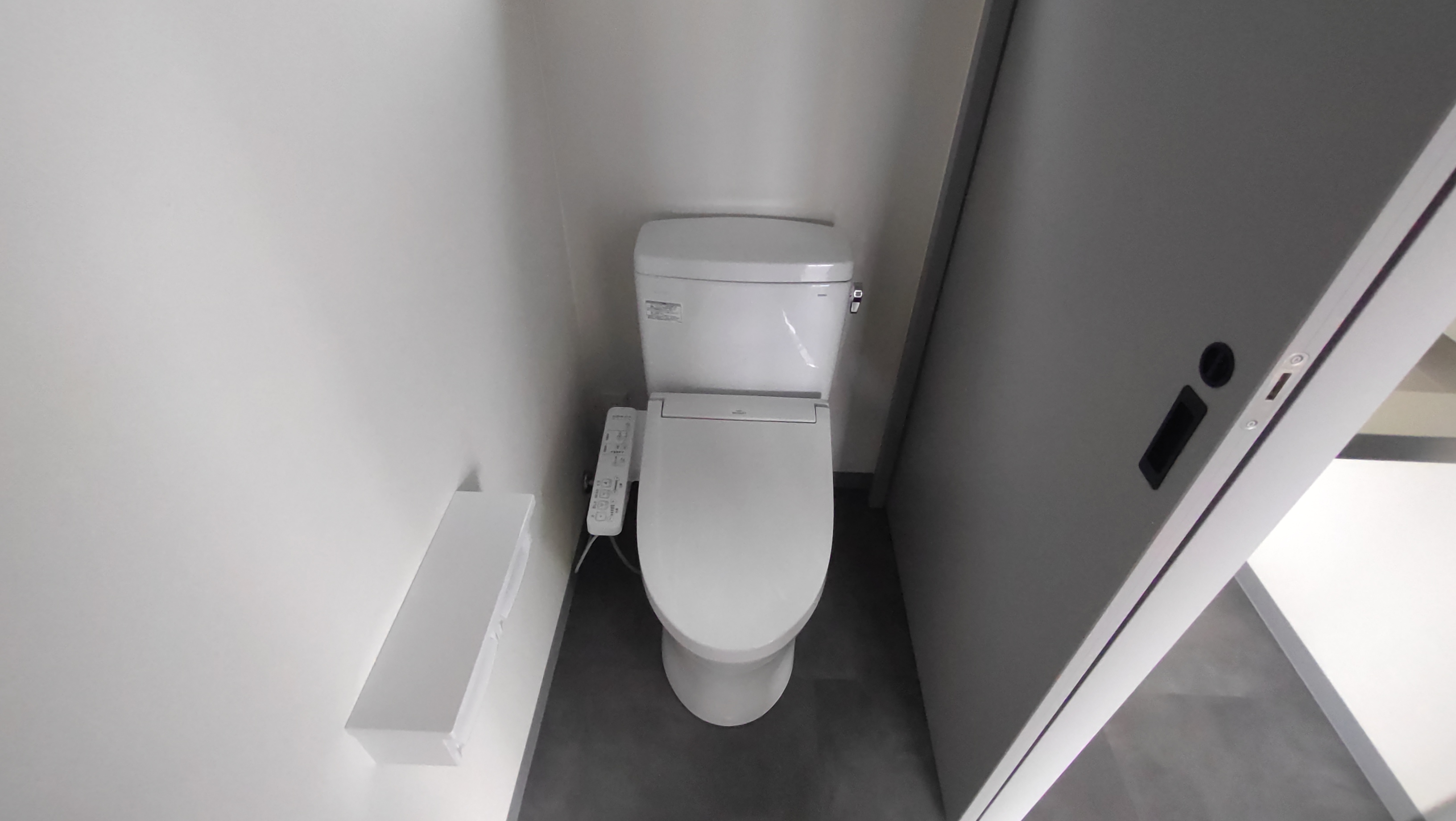 富士市伝法ロードサイドテナント