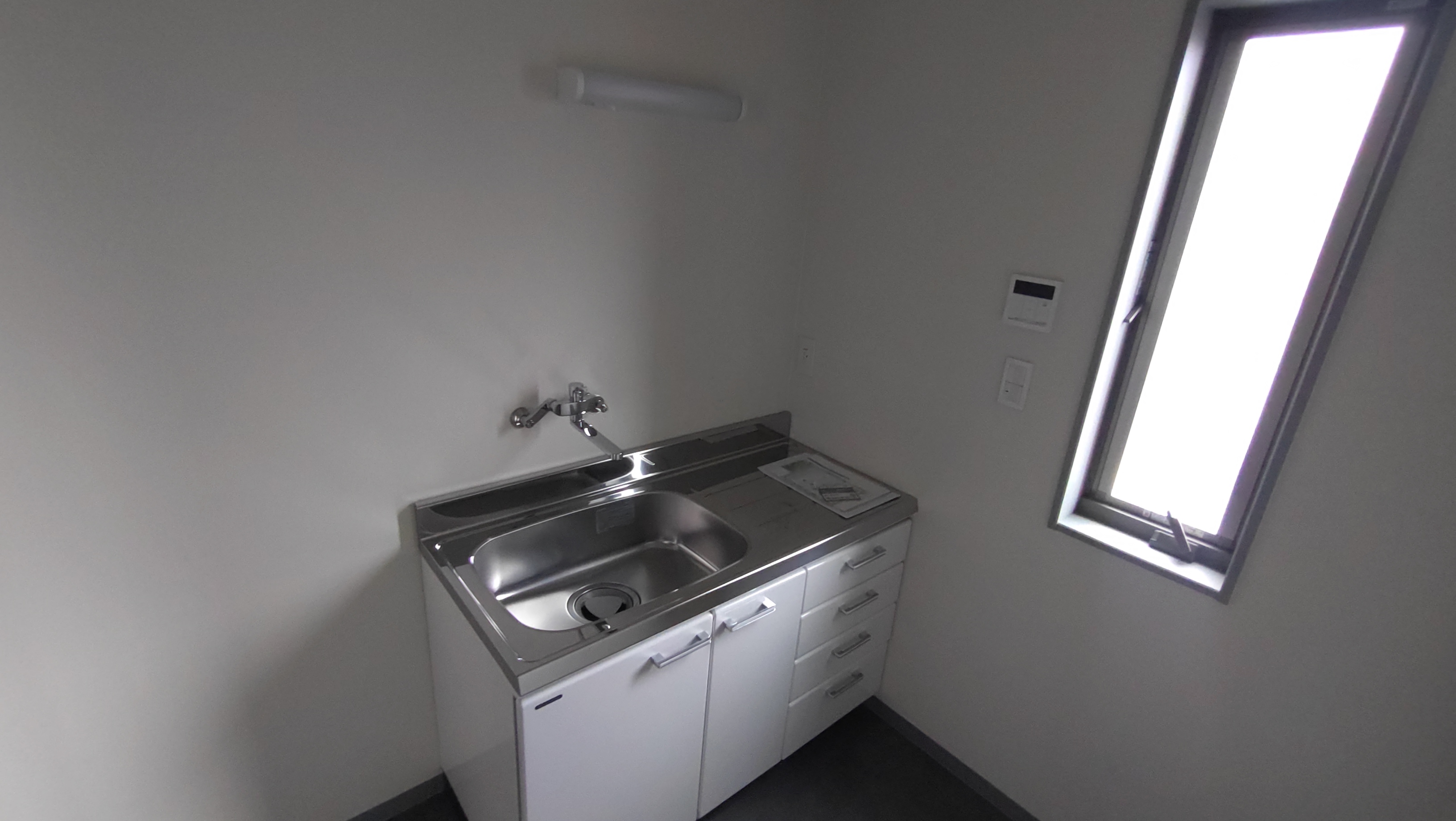 富士市伝法ロードサイドテナント