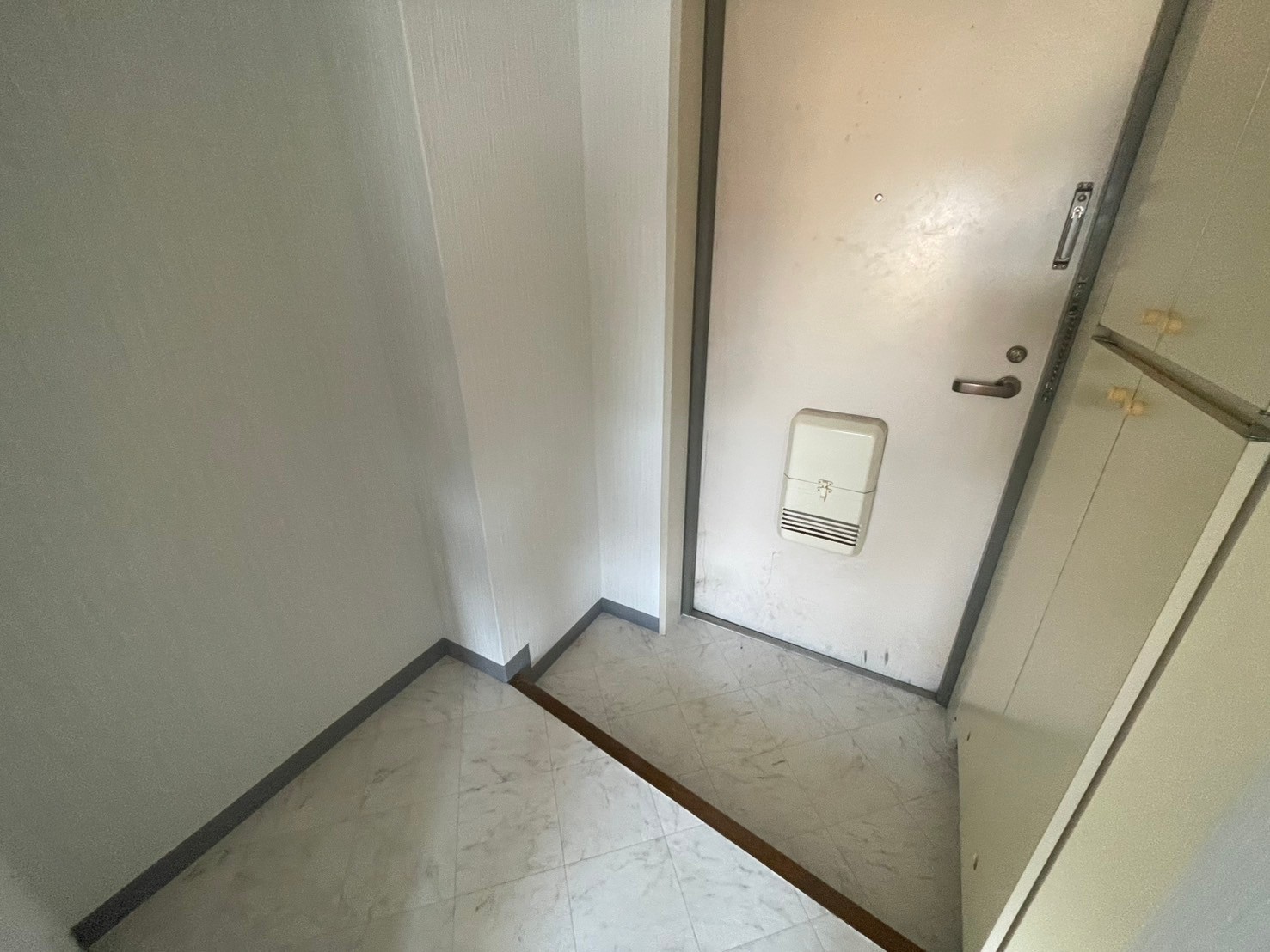 ダイアパレスステーションサイド富士 1002号室