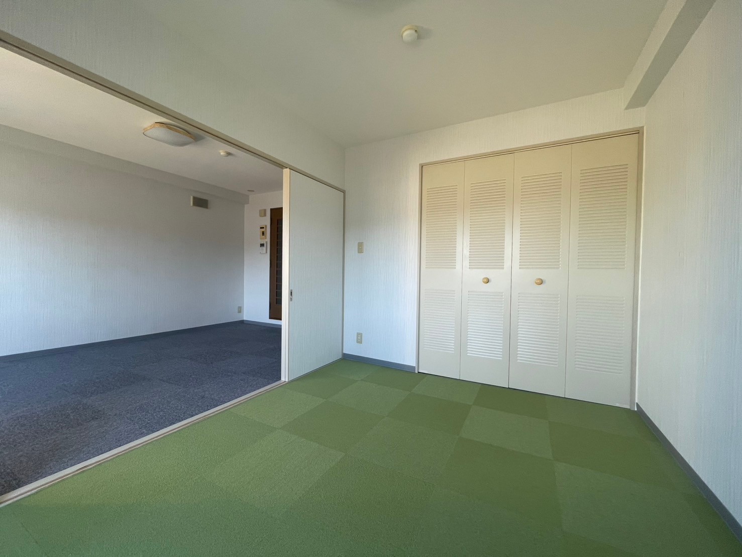 ダイアパレスステーションサイド富士 1002号室