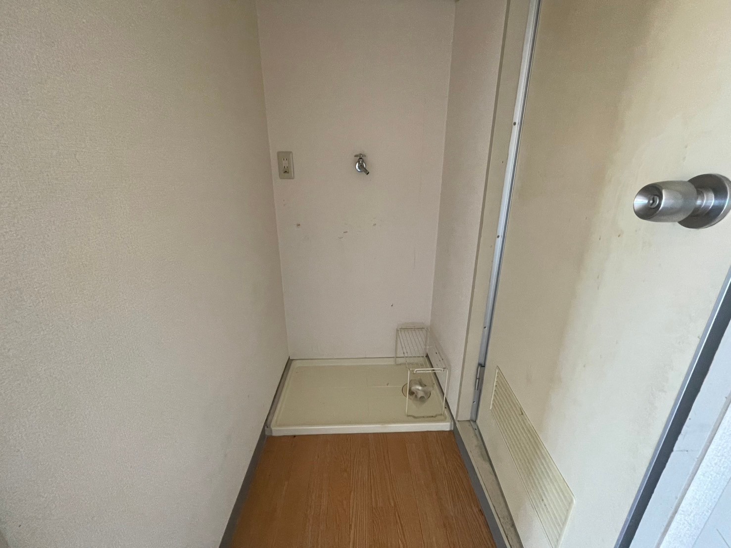 ダイアパレスステーションサイド富士 313号室