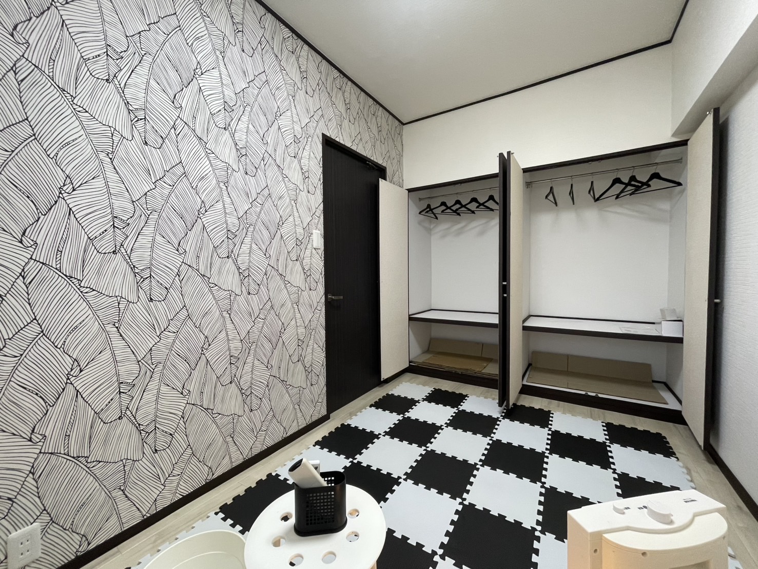 水戸島元町中古マンション