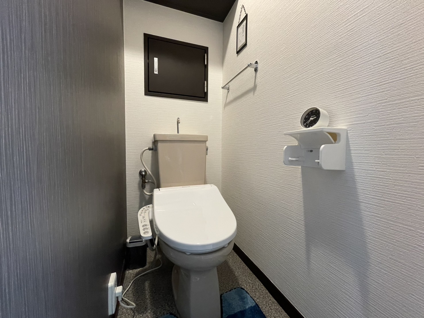 水戸島元町中古マンション