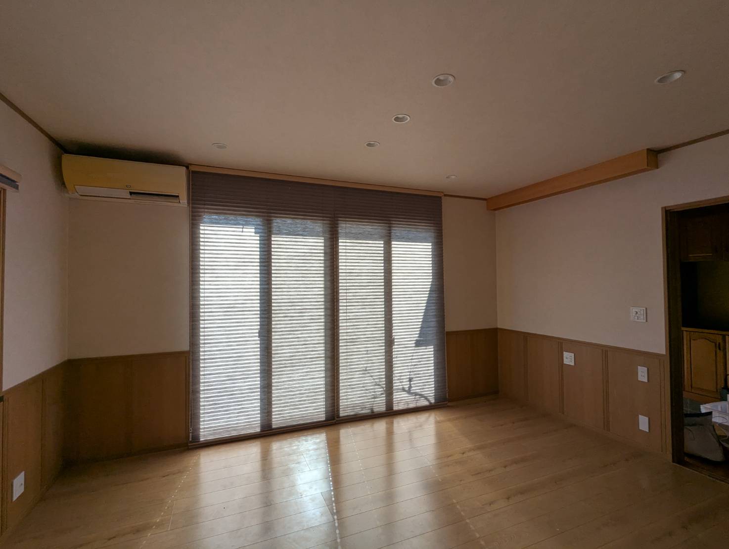 富士市今泉中古住宅