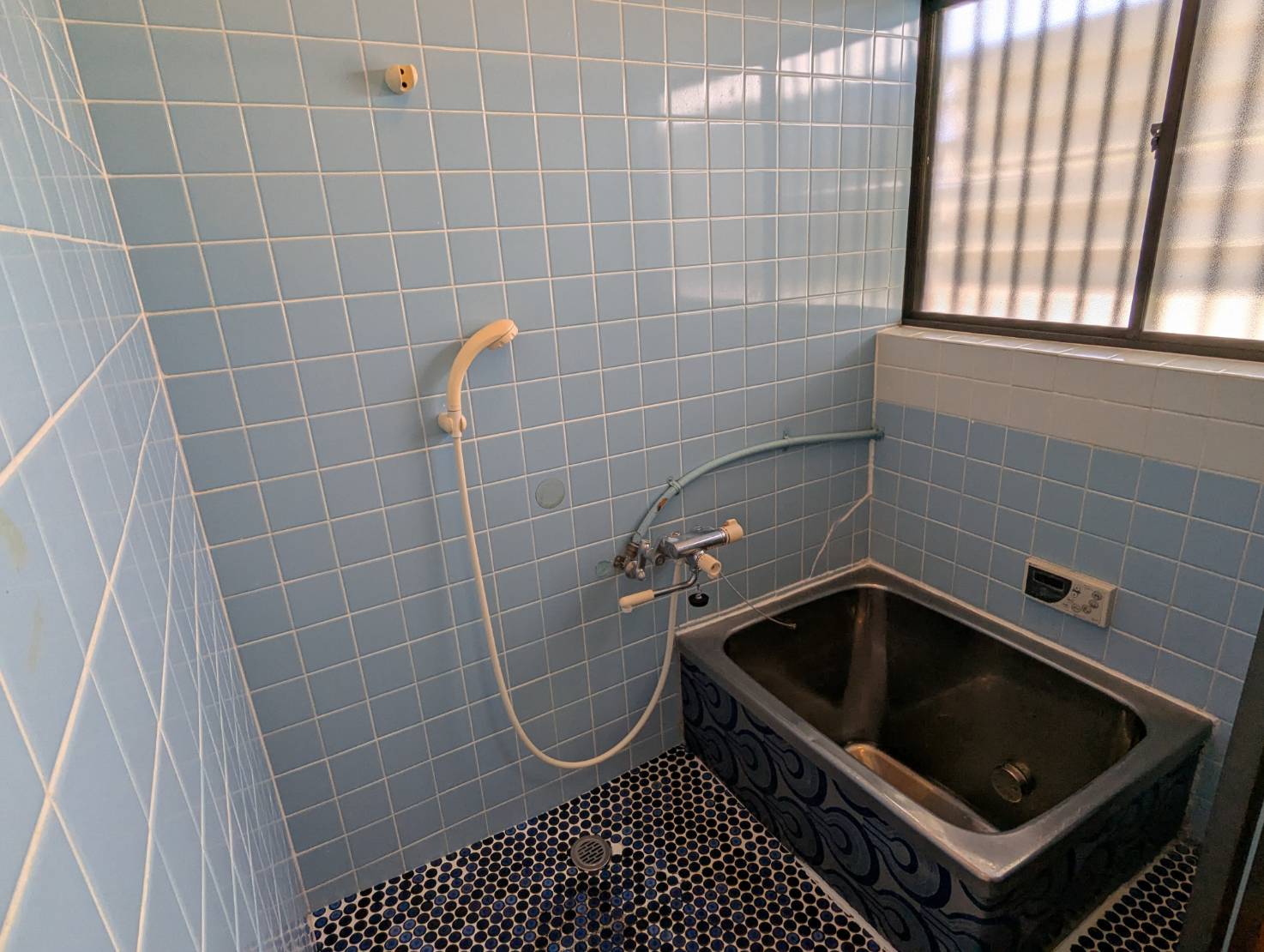 富士市原田中古住宅