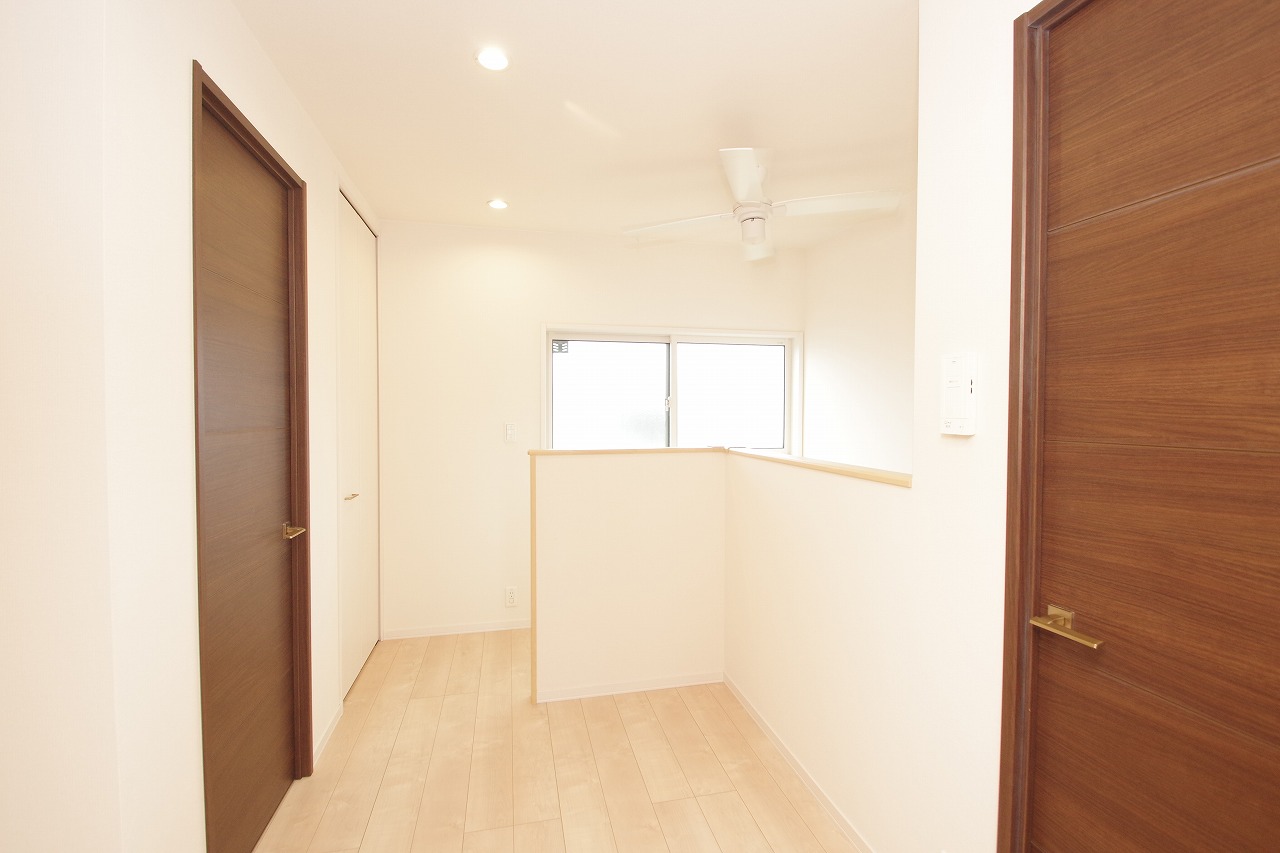 富士市森島中古住宅