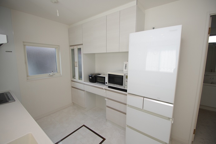 富士宮市万野原新田中古