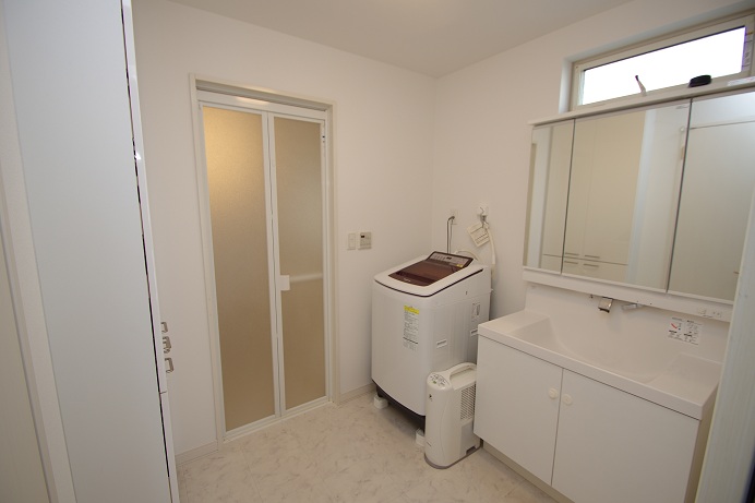 富士宮市万野原新田中古