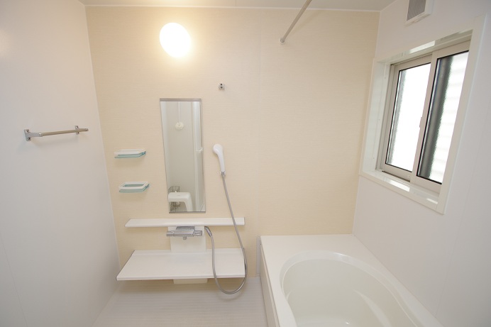 富士宮市万野原新田中古