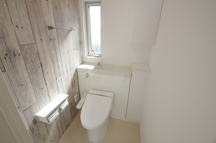 富士宮市万野原新田中古